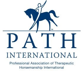 PATH International — Professional Association of Therapeutic Horsemanship International